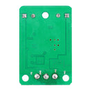 DC-DC 24V / 12V To 5V 5A 25W Input Voltage 9 - 35V Buck Step Down Power Module