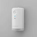 PETONEER AOE010 Smart Odor Eliminator for Pet Air Purifier Multi-function Freshener Sterilizer Deodorizer from Xiaomi youpin