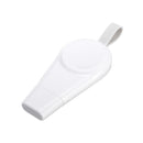 USB Charger Magnetic Wireless Charging Dock Stand For Apple Watch Series 1/2/3/4