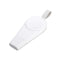 USB Charger Magnetic Wireless Charging Dock Stand For Apple Watch Series 1/2/3/4