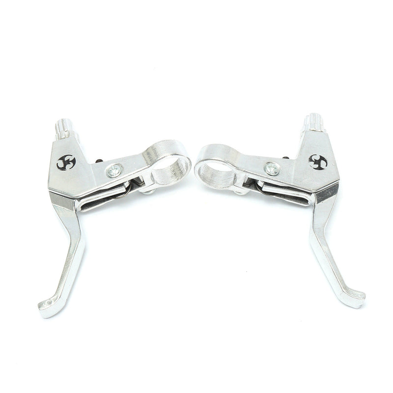 47cc 49cc 22mm 7/8 Handlebar Brake Lever For Dirt Bike Scooter ATV Quad Mini Moto