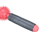 MINISO Muscle Massager Gym Roller For Yoga Deep Muscle Relaxation Massage Shaft Manual Massager