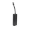 CJ710 Real Time GSM Tracking GPS Tracker APP Relay Fuel OFF Power Device vehicle Locator Remote Control Monitoring System For Motorcycle Scooter Car