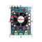 XH-A103 High Power Digital Bluetooth Amplifier Board TDA7498 HiFi Stereo 2x100W AMP Audio
