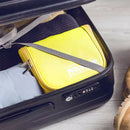 SKAH Multifunction Waterproof Travel Storage Bag Outdoor Bags Accessories Bags Business trip Storages Box From Xiaomi Youpin