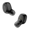 YH-03 Digital Display Headphones TWS Portable Mini Wireless bluetooth 5.0 In-Ear Earphone with Charge Box