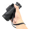 40x60 Monocular Outdoor Camping Telescope HD Zoom Hiking Night Vision