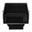 Bakeey 24V Simple Defrosting Snow Heater Warm Fan For Universal Car
