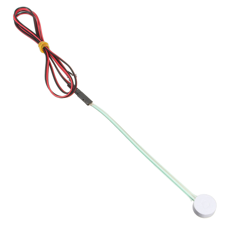 Auto Leveling Adjustment High Speed Sensor For DIY 3D Printer