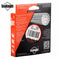 SeaKnight FIRE Fishing Line 150M Fire Filament Line Ultra-Casting Smooth Super PE Line Floating Line
