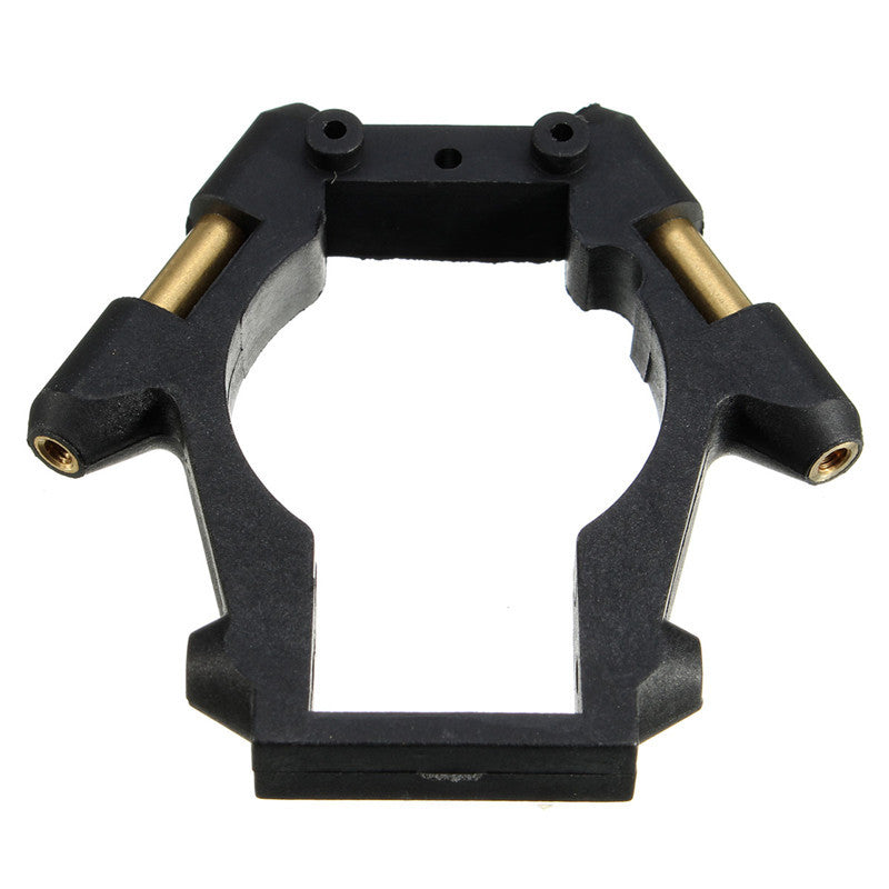 M3 Fisheye Effector For V5 With Leveling Hammock 3MM Strength Nylon For 3D Printer Accessories