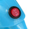 Portable Steamer Fabric Clothes Garment Steam Iron Handheld Travel Professional