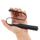 SMA-Female Antenna for CS Interphone Baofeng UV-5R UV-82 Ham Radio Antenna