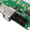 Tronxy Melzi 2.0 ATMEGA 1284P P802M PCB Controller Mainboard For 3D Printer