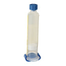 MECHANIC Multipurpose Mobile Frame Sealant Anti Leakage UV Adhesive Glue Fast Curing Cellphone