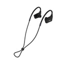 Remax Portable Wireless bluetooth Earphone Stereo Headsets Sports Headphones with Mic