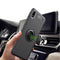 Bakeey Xiaomi Redmi 7A 360 Rotating Magnetic Ring Holder Soft TPU Shockproof Protective Case