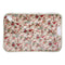 20W Waterproof Pet Electric Heating Pad Puppy Thermal Blanket Heater Mat Bed