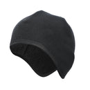 WEST BIKING Bike Cycling Cap Winter Windproof Warm Helmet Inner Hat