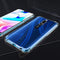For Xiaomi Redmi 8 Case Bakeey Air Bag Shockproof Transparent Non-Yellow Soft TPU Protective Case