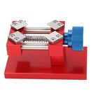 Watch Glass Opener Professioanl Watch Tools Watch Case Opener