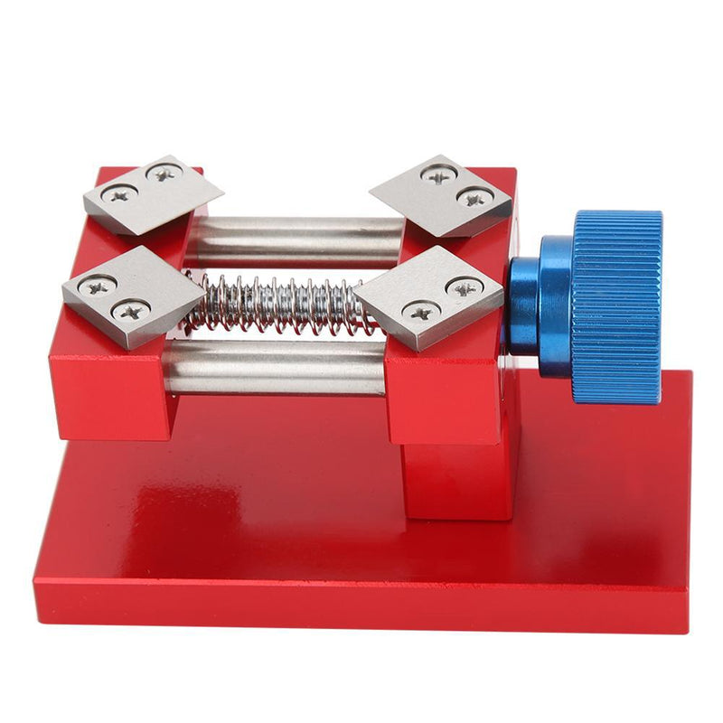 Watch Glass Opener Professioanl Watch Tools Watch Case Opener
