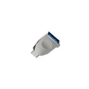 HOCO Type C Male to USB Female Cable U Disk OTG Adapter Plug Converter for Smartphone Tablets PC