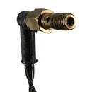 M10x1.25mm Banjo Bolt Motorcycle Hydraulic Brake Pressure Light Switch