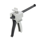 30CC/55CC Glue Applicator Adhesive Dispenser One Component Glue Dispensing Single Liquid Handle for Cartridge