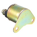 Starter Relay Solenoid For Honda GX240 GX270 GX340 GX390 8HP 9HP 11HP 13HP H RL25