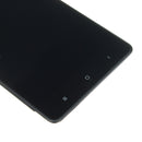 LCD Display+Touch Screen Digitizer Assembly Replacement With Tools For Xiaomi Redmi 3 3S 3X 3 Pro