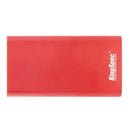 Kingspec Z3 Type C USB 3.1 External SSD Solid State Drive Disk Hard Drive 64/128/256GB Portable