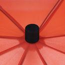 Xiaomi LEXON SHORT 1-2 People Umbrella Portable Waterproof Sunshade from Xiaomi Youpin