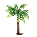 3D Wooden Puzzle DIY Miniature Doll House LED Light Dream Box Theatre Kit Christmas Birthday Gifts