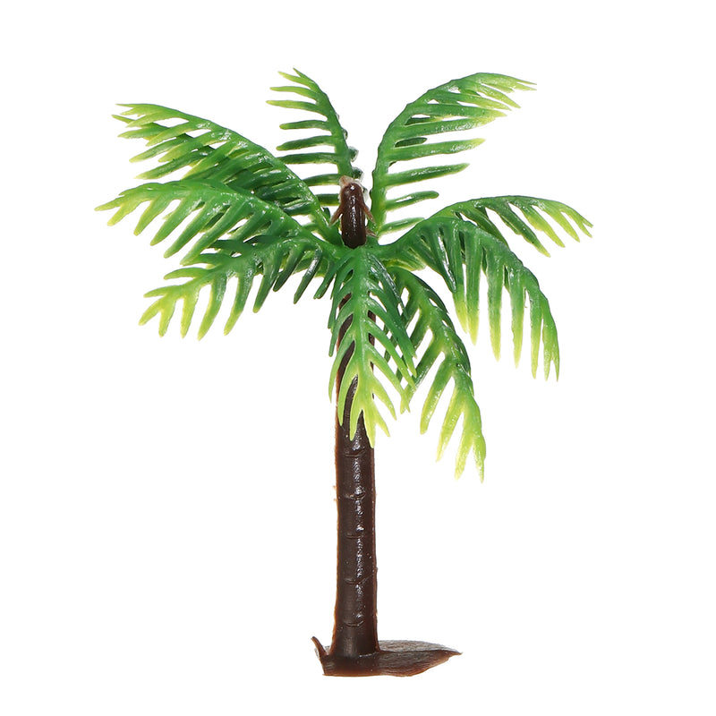 3D Wooden Puzzle DIY Miniature Doll House LED Light Dream Box Theatre Kit Christmas Birthday Gifts