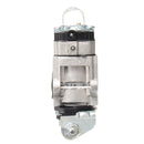 Carb Carburetor 42-Stroke Mini-Choppers ATVs Pocket Bikes