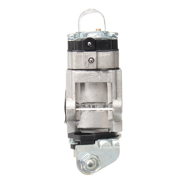 Carb Carburetor 42-Stroke Mini-Choppers ATVs Pocket Bikes