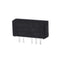 A0505S-1WR2 A0505S DC-DC Isolation Power Supply Module Input 4.5-5.5V Output 5V