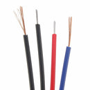 Digital RF Remote Control Switch ON/OFF Wireless Kit for Bedroom Light Lamp 220V