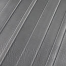 Car Rear Trunk Liner Boot Cargo Mat For Honda Fit / Jazz Hatchback GK5 2014-2019