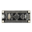 3pcs STM32F103C8T6 System Board  ARM DMA Low Power Core Board Development Board Learning Board