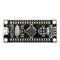 3pcs STM32F103C8T6 System Board  ARM DMA Low Power Core Board Development Board Learning Board