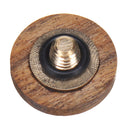 Wooden Wood Shutter Release Button For Fuji XT2 XT10 XT20 FujiFilm XT20 X-T2