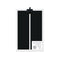 Waterproof & Moisture-proof Reptile Pet Heating Pads Film Safe Power-off Protection Infrared Temperature Control Switch + Power Cord