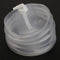 10L Outdoor Camping Applicable Water Bucket Hiking Fishing Garden Collapsible Foldable Water Bottle