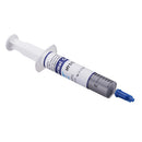 Grey Thermal Grease Paste Compound Silicone For Graphics CPU Heat Sink Chip Cooling