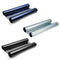 50cm x 2M / 3M / 5M / 6M One Way Mirror Window Tint Window Film Privacy Reflection Tint Film