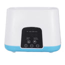 Multi-function 6 in 1 Automatic Intelligent Thermostat Baby Bottle Warmers Milk Bottle Disinfection Fast Warm Milk & Sterilizers