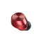 [bluetooth 5.0] True Wireless Business Touch Control TWS Earphone HIFI Bass Sports Headphone With Charging Box