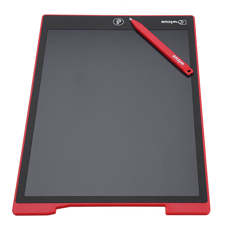 Xiaomi Wicue 12 inchs Kids LCD Handwriting Board Writing Tablet Digital Drawing Pad With Pen